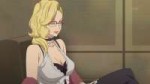 [HorribleSubs] Ballroom e Youkoso - 11 [1080p].mkvsnapshot1[...].jpg