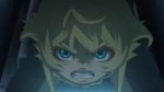 [W] Youjo Senki 09 [BDrip 1280x720 x264 Vorbis].mkvsnapshot[...].jpg