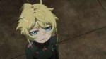 [W] Youjo Senki 09 [BDrip 1280x720 x264 Vorbis].mkvsnapshot[...].jpg