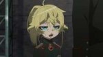 [W] Youjo Senki 09 [BDrip 1280x720 x264 Vorbis].mkvsnapshot[...].jpg