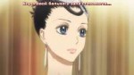 [HorribleSubs] Ballroom e Youkoso - 11 [1080p].mkvsnapshot1[...].jpg