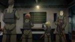 [W] Youjo Senki 10 [BDrip 1280x720 x264 Vorbis].mkvsnapshot[...].jpg