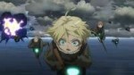 [W] Youjo Senki 10 [BDrip 1280x720 x264 Vorbis].mkvsnapshot[...].jpg