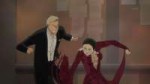 [HorribleSubs] Ballroom e Youkoso - 12 [1080p].mkvsnapshot2[...].jpg