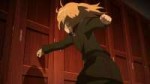 [W] Youjo Senki 11 [BDrip 1280x720 x264 Vorbis].mkvsnapshot[...].jpg