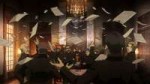 [W] Youjo Senki 12 [BDrip 1280x720 x264 Vorbis].mkvsnapshot[...].jpg