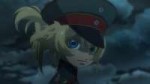 [W] Youjo Senki 12 [BDrip 1280x720 x264 Vorbis].mkvsnapshot[...].jpg