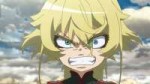 [W] Youjo Senki 12 [BDrip 1280x720 x264 Vorbis].mkvsnapshot[...].jpg