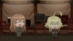 [W] Youjo Senki Mini-Episode 02 [BDrip 1280x720 x264 Vorbis[...].jpg