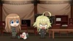 [W] Youjo Senki Mini-Episode 03 [BDrip 1280x720 x264 Vorbis[...].jpg