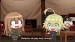 [W] Youjo Senki Mini-Episode 03 [BDrip 1280x720 x264 Vorbis[...].jpg