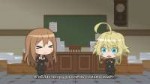 [W] Youjo Senki Mini-Episode 04 [BDrip 1280x720 x264 Vorbis[...].jpg