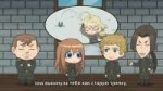 [W] Youjo Senki Mini-Episode 05 [BDrip 1280x720 x264 Vorbis[...].jpg