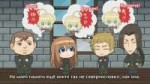 [W] Youjo Senki Mini-Episode 05 [BDrip 1280x720 x264 Vorbis[...].jpg