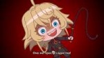 [W] Youjo Senki Mini-Episode 05 [BDrip 1280x720 x264 Vorbis[...].jpg