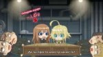 [W] Youjo Senki Mini-Episode 10 [BDrip 1280x720 x264 Vorbis[...].jpg