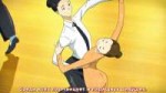 [HorribleSubs] Ballroom e Youkoso - 14 [1080p].mkvsnapshot0[...].jpg