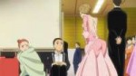 [HorribleSubs] Ballroom e Youkoso - 14 [1080p].mkvsnapshot1[...].jpg