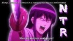 [HorribleSubs] Gintama - 331 [1080p].mkvsnapshot07.15[2017.[...].jpg