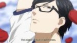 [Leopard-Raws] Sakamoto Desu ga - 07 RAW (TBS 1280x720 x264[...].jpg