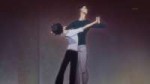 [HorribleSubs] Ballroom e Youkoso - 15 [1080p].mkvsnapshot0[...].jpg