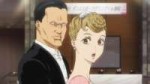 [HorribleSubs] Ballroom e Youkoso - 16 [1080p].mkvsnapshot0[...].jpg