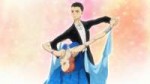 [HorribleSubs] Ballroom e Youkoso - 16 [1080p].mkvsnapshot0[...].jpg