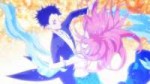 [HorribleSubs] Ballroom e Youkoso - 16 [1080p].mkvsnapshot0[...].jpg