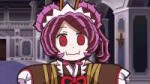 lupusregina-beta-Entoma-Vasilissa-zeta-Overlord-(Anime)-Ani[...].gif