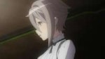 [Leopard-Raws] Princess Principal - 01 [HDTVRip] [720p].mp4[...].jpg