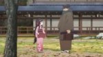 [HorribleSubs] Konohana Kitan - 11 [720p].mkv20171222225343[...].jpg