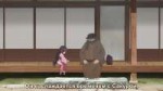 [HorribleSubs] Konohana Kitan - 11 [720p].mkv20171222225331[...].jpg