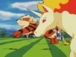 [TimberManiacs]Pokemon060(058)[Rus-Eng][XviD][656F1B31].mkv[...].jpg