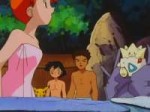 [TimberManiacs]Pokemon060(058)[Rus-Eng][XviD][656F1B31].mkv[...].jpg