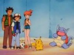 [TimberManiacs]Pokemon062(060)[Rus-Eng][XviD][B8AECBDF].mkv[...].jpg