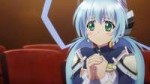 [Beatrice-Raws] Planetarian Chiisana Hoshi no Yume 02 [BDRi[...].jpg