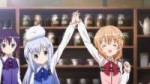 [SallySubs] Gochuumon wa Usagi desu Ka - 01 [BD 720p AAC] [[...].jpg