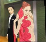 [HorribleSubs] Ballroom e Youkoso - 18 [1080p].mkvsnapshot0[...].jpg