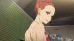 [HorribleSubs] Ballroom e Youkoso - 18 [1080p].mkvsnapshot0[...].jpg