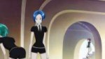 [Erai-raws] Houseki no Kuni (TV) - 01 [720p][Multiple Subti[...].jpg