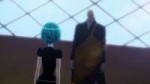 [Erai-raws] Houseki no Kuni (TV) - 01 [720p][Multiple Subti[...].jpg