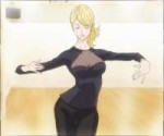 [HorribleSubs] Ballroom e Youkoso - 19 [1080p].mkvsnapshot0[...].jpg