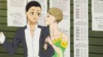 [HorribleSubs] Ballroom e Youkoso - 18 [1080p].mkvsnapshot1[...].jpg