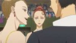 [HorribleSubs] Ballroom e Youkoso - 18 [1080p].mkvsnapshot1[...].jpg