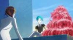 [Ohys-Raws] Houseki no Kuni - 12 END (AT-X 1280x720 x264 AA[...].jpg