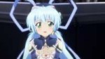 [Beatrice-Raws] Planetarian Hoshi no Hito [BDRip 1920x1080 [...].jpg