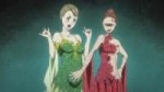 [HorribleSubs] Ballroom e Youkoso - 20 [1080p].mkvsnapshot1[...].jpg