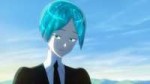 [Ohys-Raws] Houseki no Kuni - 12 END (AT-X 1280x720 x264 AA[...].jpg