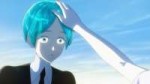 [Ohys-Raws] Houseki no Kuni - 12 END (AT-X 1280x720 x264 AA[...].jpg