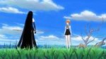 [Ohys-Raws] Houseki no Kuni - 12 END (AT-X 1280x720 x264 AA[...].jpg